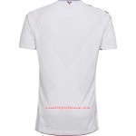 Maillot/Tenue Danemark Exterieur Coupe du monde 2018